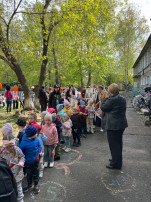 День Победы: помним, чтим, гордимся! День Победы: помним, чтим, гордимся!.